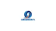 Job postings released by the フロリスト奥村株式会社.
