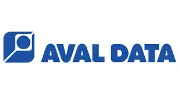 Job postings released by the アバルデータ株式会社.