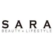 Job postings released by the 美容室セーラ.