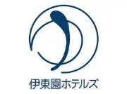 Job postings released by the 湯の川観光ホテル.