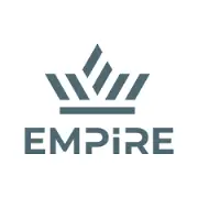 Job postings released by the エンパイア株式会社、札幌北支社.