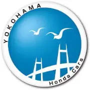 ホンダプリモ横浜、湖北支店