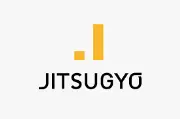 Job postings released by the 現代実業株式会社.