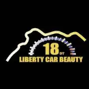 Job postings released by the カービューティーリバティ.