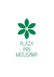 Job postings released by the プラザ イン 会津、ホテル 玉川.
