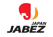 Job postings released by the ジャブラムジャパン株式会社.