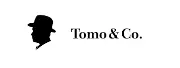 カー・ブティック・トモ株式会社