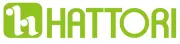 Job postings released by the 服部株式会社.