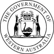 Job postings released by the ウェスタンオーストラリア州政府.