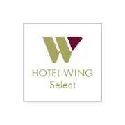 Job postings released by the ホテルウィングインターナショナル名古屋.