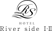 Job postings released by the リバーサイドホテル吉川.