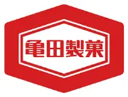 Job postings released by the 亀田製菓株式会社.
