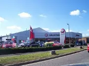 Job postings released by the インチケープP＆I株式会社.