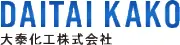 Job postings released by the 大体化工株式会社.