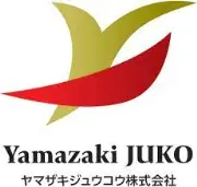 Job postings released by the ヤマサキ重機株式会社.