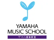 Job postings released by the ヤマハ音楽財団仙台支部音楽教育部.