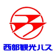 Job postings released by the 西武観光株式会社.