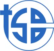 Job postings released by the サン・ベルナデット教会.