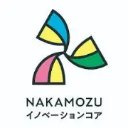 Job postings released by the エグザス・ナカモーズ.
