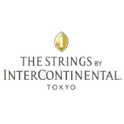 Job postings released by the ストリングスホテル東京.
