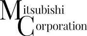 Job postings released by the 三菱商事名古屋オフィス.