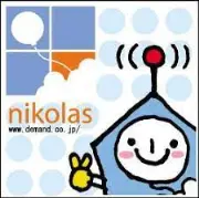 Job postings released by the デマンドクラブ株式会社.