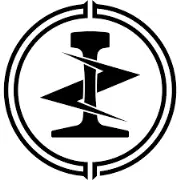 Job postings released by the 広電ストア.