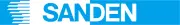 Job postings released by the サンデン株式会社北海道支店.