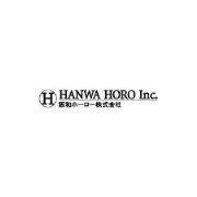 Job postings released by the 関西ホーロー株式会社.