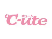 Job postings released by the キュート.