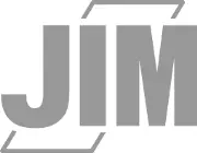 Job postings released by the 日本産業機械株式会社.