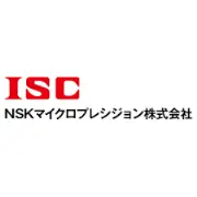 Job postings released by the NSK Micro Precision 株式会社.