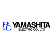 山下電気株式会社