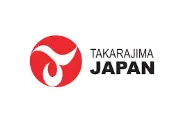 Job postings released by the 宝島社株式会社.