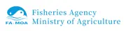 Job postings released by the 水产庁.