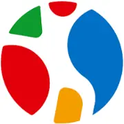 イサオ・コーサン株式会社