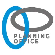 Job postings released by the セピアプランニングオフィス株式会社.