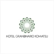 Job postings released by the ホテル小松.