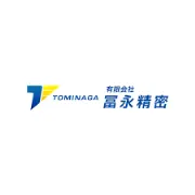 Job postings released by the 富永田工業株式会社.
