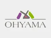 Job postings released by the 大山株式会社.