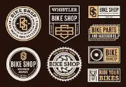Job postings released by the バイクショップ B & S.