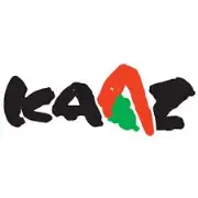 Job postings released by the カーズ株式会社.