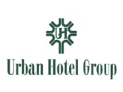 Job postings released by the アーバンホテル.