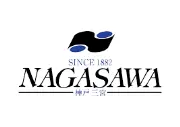 Job postings released by the ナガサワ機器株式会社.