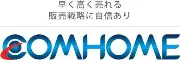 Job postings released by the 株式会社コムホーム Kikukawa-ten ChintaiPlaza.
