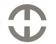 Job postings released by the 株式会社下山合金鋳造.