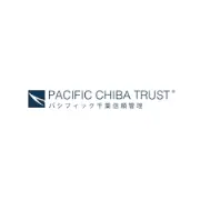Job postings released by the パシフィック千葉信託.