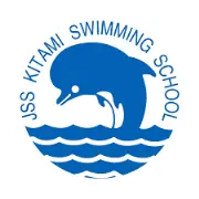 Job postings released by the 阪急スイミングスクール北蘇山台.