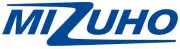 Job postings released by the ミズホ電気産業株式会社.