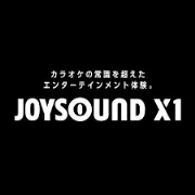 ジョイ大宮